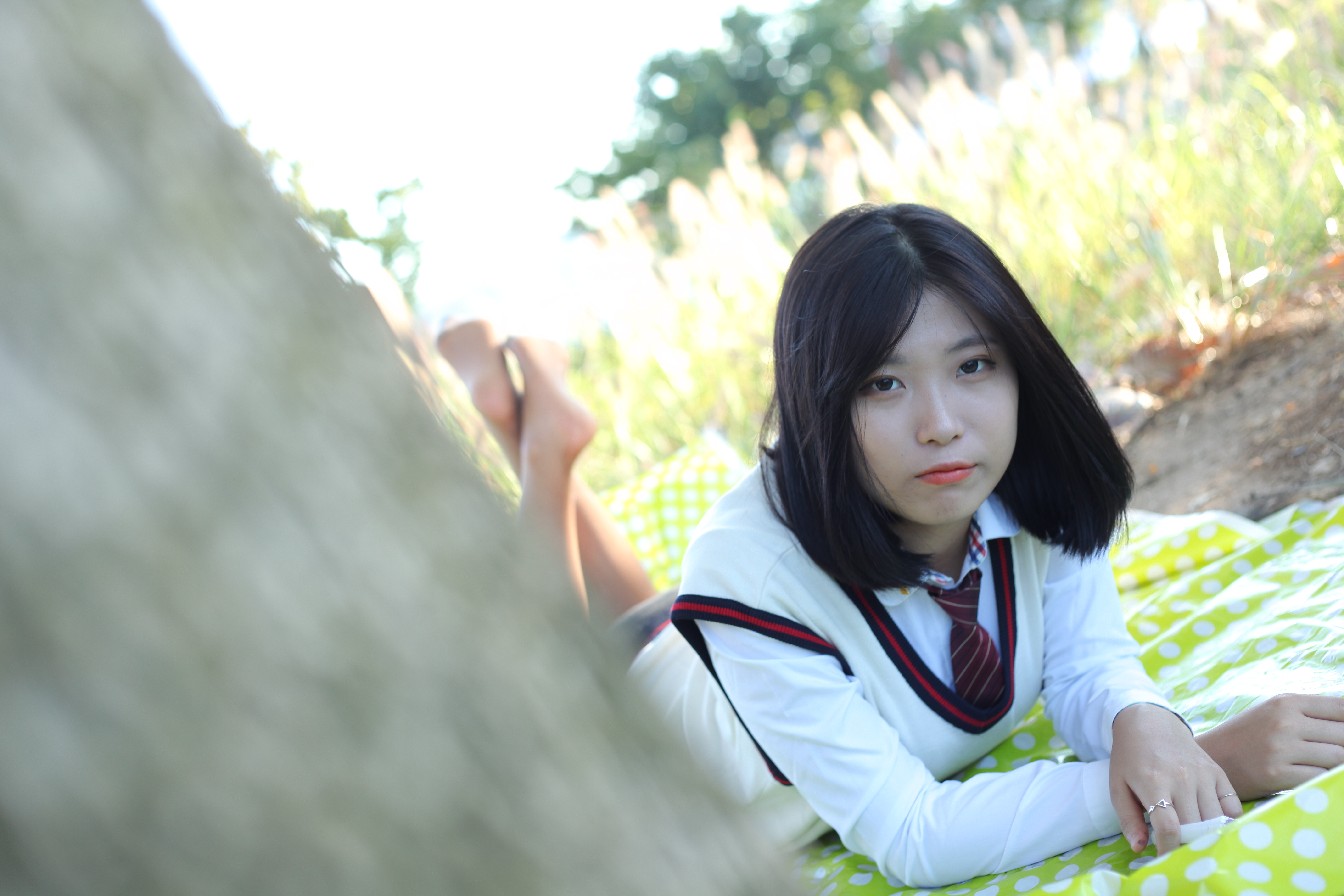 미분류 / 고아(희원) (782)s(2.26GB)